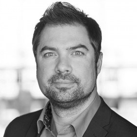 Brian Warnatsch
