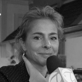 Christian Weigel