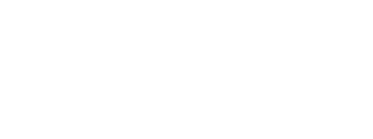 profilm.tv